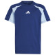 Adidas Παιδική κοντομάνικη μπλούζα Tee